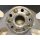 4 x Original Audi Q3 8U Felgen 8U0601025  6,5x16 Zoll ET33 Alufelgen