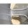 4 x Original Audi Q2 81A GA Felgen 81A601025D 7x17 Zoll ET45 Alufelgen