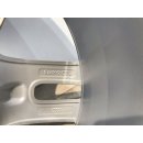 1 x Original Audi TT TTS 8J Felge  8J0601025AR 8x18 Zoll ET52 Alufelge