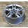 1 x Original Audi TT TTS 8J Felge  8J0601025AR 8x18 Zoll ET52 Alufelge