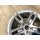 1 x Original Audi TT TTS 8J Felge  8J0601025AR 8x18 Zoll ET52 Alufelge