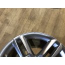 1 x Original Audi A5 S5 8T Felge  8T0601025CC 8,5x18 Zoll ET29 Alufelge