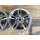 1 x Original Audi A5 S5 8T Felge  8T0601025CC 8,5x18 Zoll ET29 Alufelge