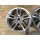 1 x Original Audi A5 S5 8T Felge  8T0601025CC 8,5x18 Zoll ET29 Alufelge