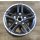 1 x Original Audi A5 S5 8T Felge  8T0601025CC 8,5x18 Zoll ET29 Alufelge