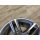 1 x Original Audi A5 S5 8T Felge  8T0601025CC 8,5x18 Zoll ET29 Alufelge