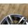 1 x Original Audi A5 S5 8T Felge  8T0601025CC 8,5x18 Zoll ET29 Alufelge