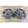 1 x Original Audi A5 S5 8T Felge  8T0601025CC 8,5x18 Zoll ET29 Alufelge