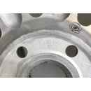 1 x Original Audi A8 S8 D2 Felge 4D0601025AE 8,5x20 Zoll ET45 Alufelge