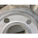 1 x Original Audi A8 S8 D2 Felge 4D0601025AE 8,5x20 Zoll ET45 Alufelge