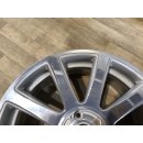 1 x Original Audi A8 S8 D2 Felge 4D0601025AE 8,5x20 Zoll ET45 Alufelge