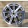 1 x Original Audi A8 S8 D2 Felge 4D0601025AE 8,5x20 Zoll ET45 Alufelge