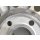 1 x Original Audi A8 S8 D2 Felge 4D0601025AE 8,5x20 Zoll ET45 Alufelge