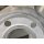 1 x Original Audi A8 S8 D2 Felge 4D0601025AE 8,5x20 Zoll ET45 Alufelge