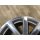 1 x Original Audi A8 S8 D2 Felge 4D0601025AE 8,5x20 Zoll ET45 Alufelge