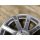 1 x Original Audi A8 S8 D2 Felge 4D0601025AE 8,5x20 Zoll ET45 Alufelge