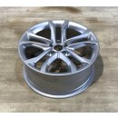 1 x Original Audi A6 S6 4G C7 Felge 4G0601025H 8,5x19...