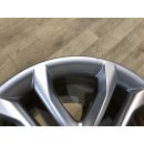 1 x Original Audi A6 S6 4G C7 Felge 4G0601025H 8,5x19 Zoll ET45 Alufelge