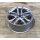 1 x Original Audi A6 S6 4G C7 Felge 4G0601025H 8,5x19 Zoll ET45 Alufelge