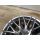 1 x Original Audi A6 Allroad Felge 4G9601025K 8,5x19 Zoll ET43 Alufelge