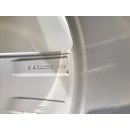 1 x Original Audi Q7 SQ7 4M Felge 4M0071490 8x20 Zoll ET28 Alufelge