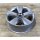 1 x Original Audi Q7 SQ7 4M Felge 4M0071490 8x20 Zoll ET28 Alufelge