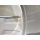 1 x Original Audi Q7 SQ7 4M Felge 4M0071490 8x20 Zoll ET28 Alufelge