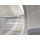 1 x Original Audi Q7 SQ7 4M Felge 4M0071490 8x20 Zoll ET28 Alufelge