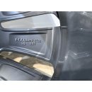 1 x Original Audi Q5 SQ5 8R Felge 8R0601025AJ 8,5x20 Zoll ET33 Alufelge