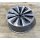 1 x Original Audi Q5 SQ5 8R Felge 8R0601025AJ 8,5x20 Zoll ET33 Alufelge