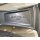 1 x Original Audi Q5 SQ5 8R Felge 8R0601025AJ 8,5x20 Zoll ET33 Alufelge