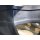 1 x Original Audi A5 S5 8T Felge 8T0071499A/B/C 9x19 Zoll ET33 Alufelge