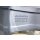 1 x Original Audi A5 S5 8T Felge 8T0071499A/B/C 9x19 Zoll ET33 Alufelge