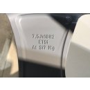 1 x Original Audi A3 S3 8V Felge 8V0601025K 7,5x18 Zoll ET51 Alufelge