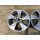 1 x Original Audi A3 S3 8V Felge 8V0601025K 7,5x18 Zoll ET51 Alufelge