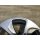1 x Original Audi A3 S3 8V Felge 8V0601025K 7,5x18 Zoll ET51 Alufelge