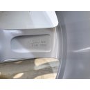 1 x Original Audi A8 S8 4H D4 Felge 4H0601025BA 9x21 Zoll ET35 Alufelge