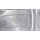 1 x Original Audi A8 S8 4H D4 Felge 4H0601025BA 9x21 Zoll ET35 Alufelge