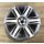 1 x Original Bentley Continental GT 3W0601025FD/FE/FF 9,5x20 Zoll ET41  Alufelge