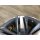 1 x Original Bentley Continental GT 3W0601025FD/FE/FF 9,5x20 Zoll ET41  Alufelge