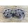 1 x Original Bentley Continental GT 3W0601025FD/FE/FF 9,5x20 Zoll ET41  Alufelge