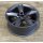 1 x Original Audi A5 S5 8T Felge 8T0601025F 8,5x19 Zoll ET32 Alufelge