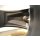 1 x Original Audi A5 S5 8T Felge 8T0601025F 8,5x19 Zoll ET32 Alufelge