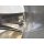 1 x Original Audi A5 S5 8T Felge 8T0601025F 8,5x19 Zoll ET32 Alufelge