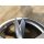 1 x Original Audi A5 S5 8T Felge 8T0601025F 8,5x19 Zoll ET32 Alufelge