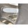 1 x Original Audi A4 8W B9 Felge 8W0601025BB 8x18 Zoll ET40 Alufelge