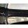1 x Original Bentley Bentayga Felge 36A601025C 10x21 Zoll ET28 Alufelge