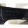 1 x Original Bentley Bentayga Felge 36A601025C 10x21 Zoll ET28 Alufelge