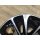 1 x Original Bentley Bentayga Felge 36A601025C 10x21 Zoll ET28 Alufelge
