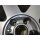 1 x Original Audi A4 8E Felge 8E0601025J 7,5x17 Zoll ET45 Alufelge